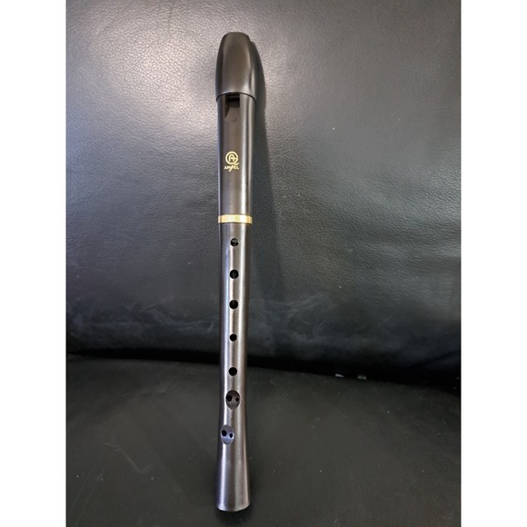 Other - Peripole Angel Soprano Halo Model PB 6000